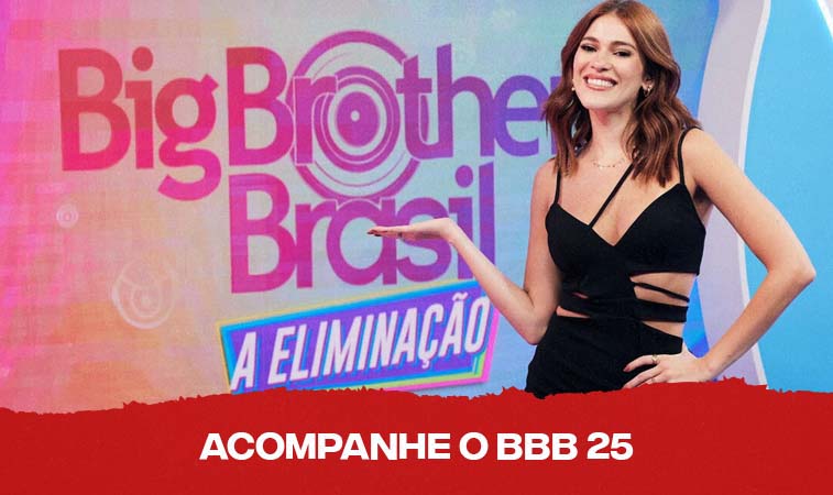 Globocorinthians