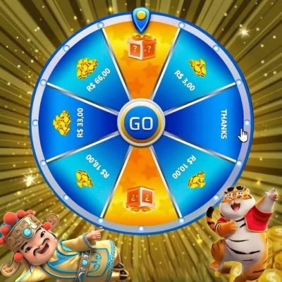 Baixar o app betano