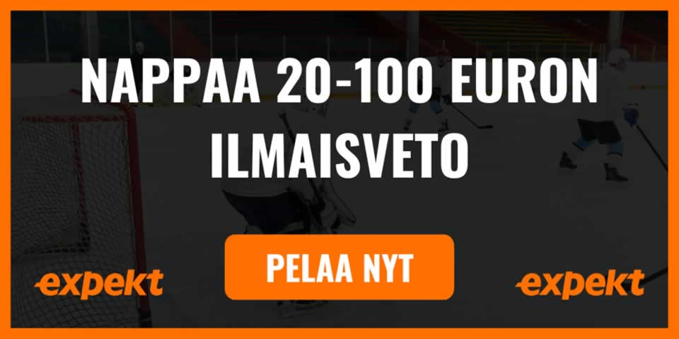 czrbet