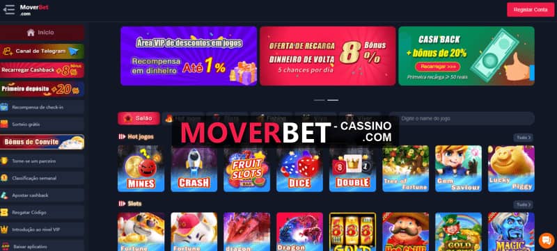 8844bet