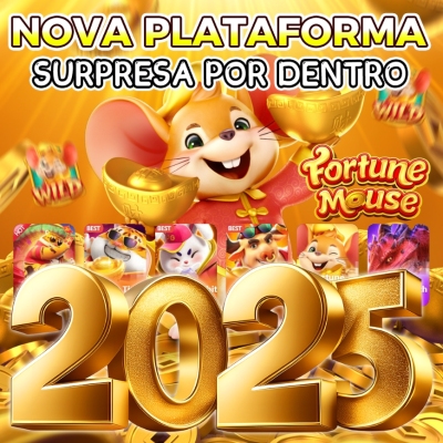 Plataforma blaze é confiavel