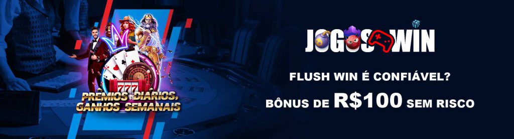 Betobet sign up offer