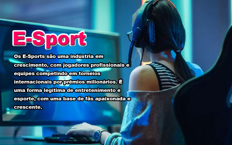 pixbet