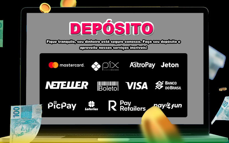 a classificação