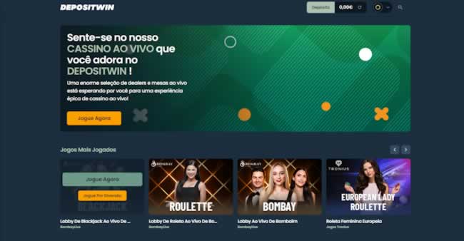 Bet app download com