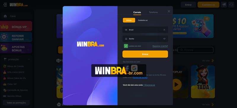 Calculator surebet
