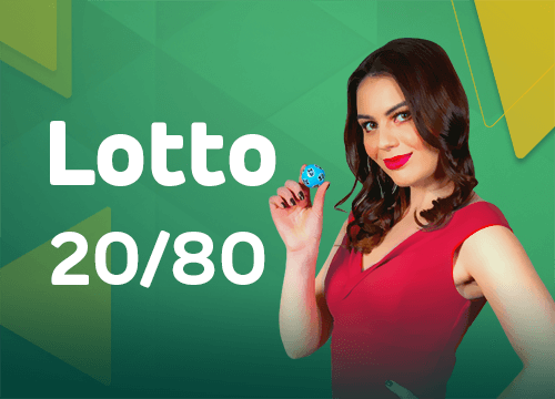 167bet