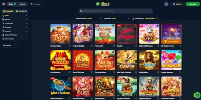 1xbet download ios