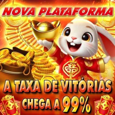 pgbetwin