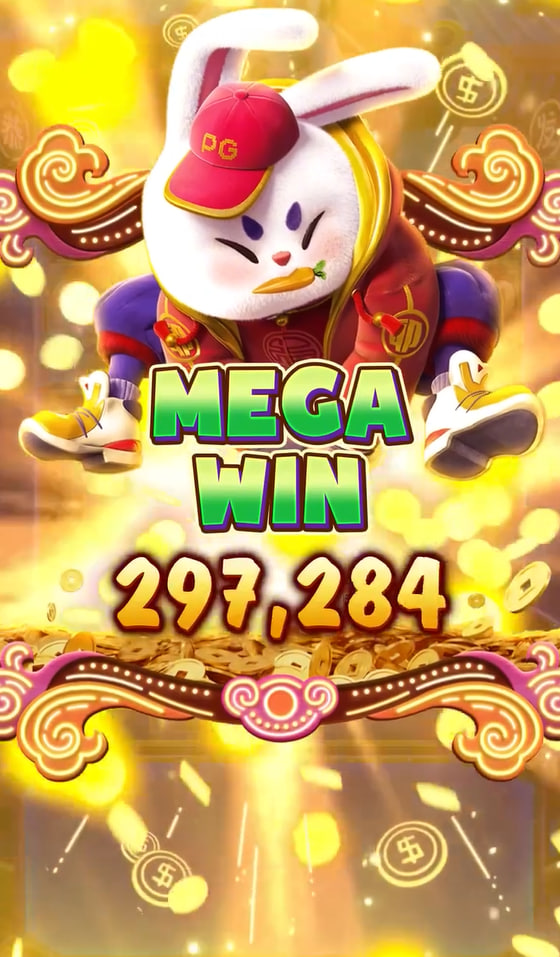 811bet login