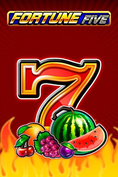 755bet plataforma