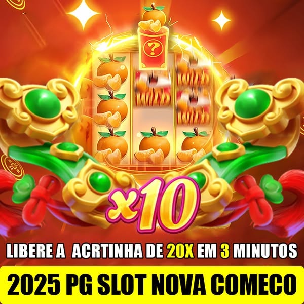 Kto apostas site