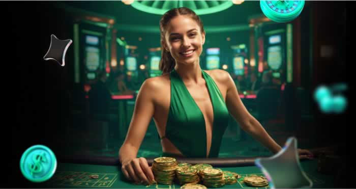 Vbet365