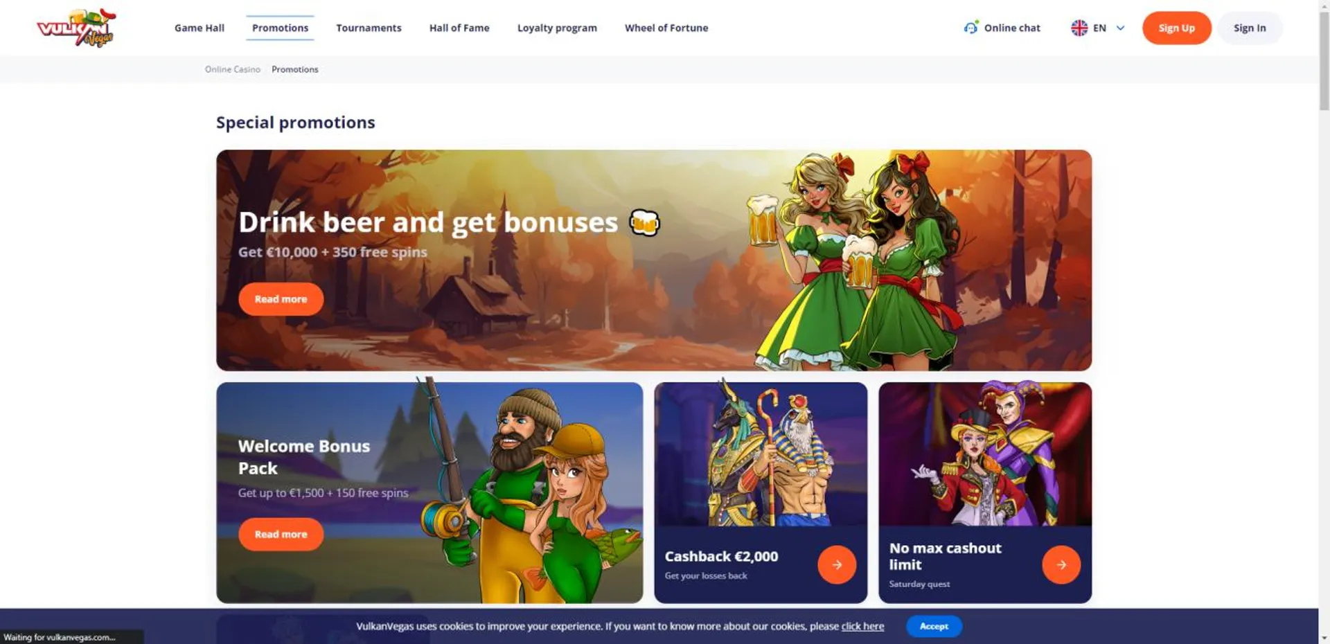 bumbet com
