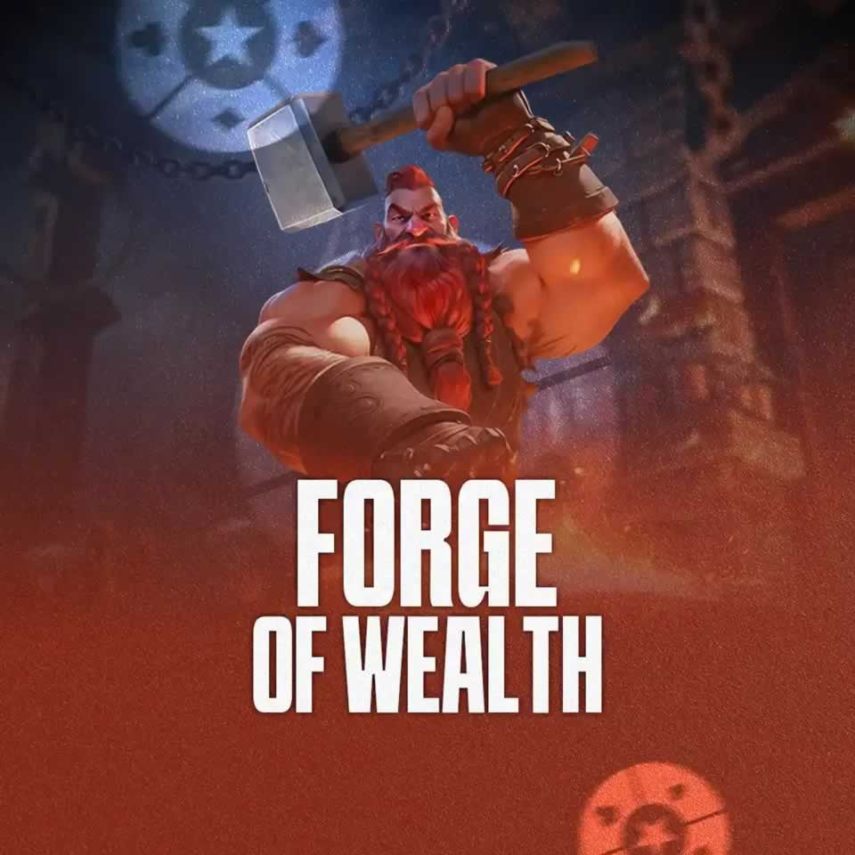 bigwinbet