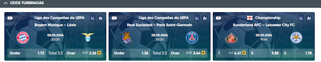 betmaster