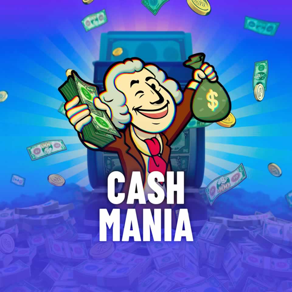 bet77