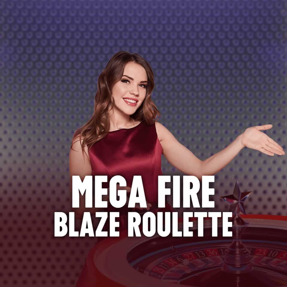 211br