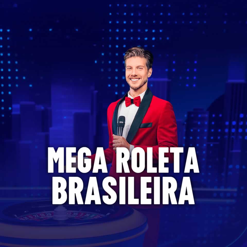 Tabela 2023