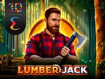 Betano casino bonus