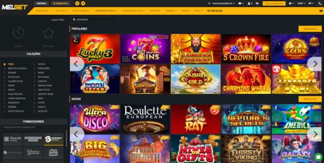 blaze.com br