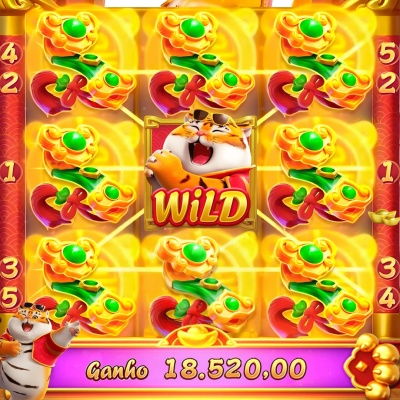Pixbet gratis