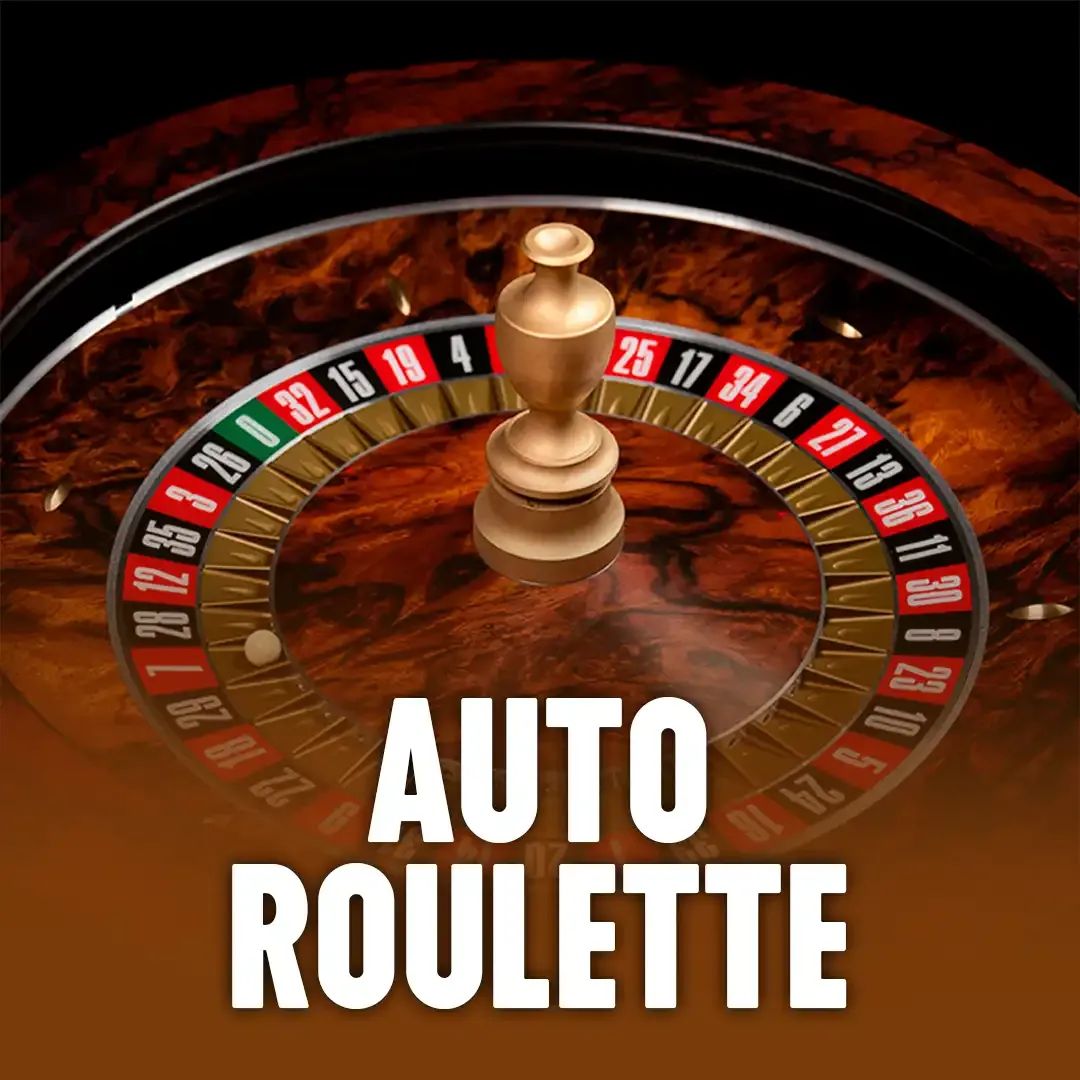 89bet .com