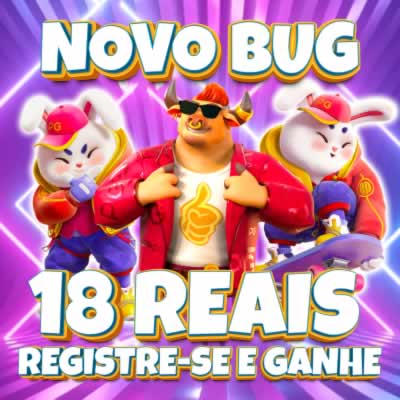 kbkbet