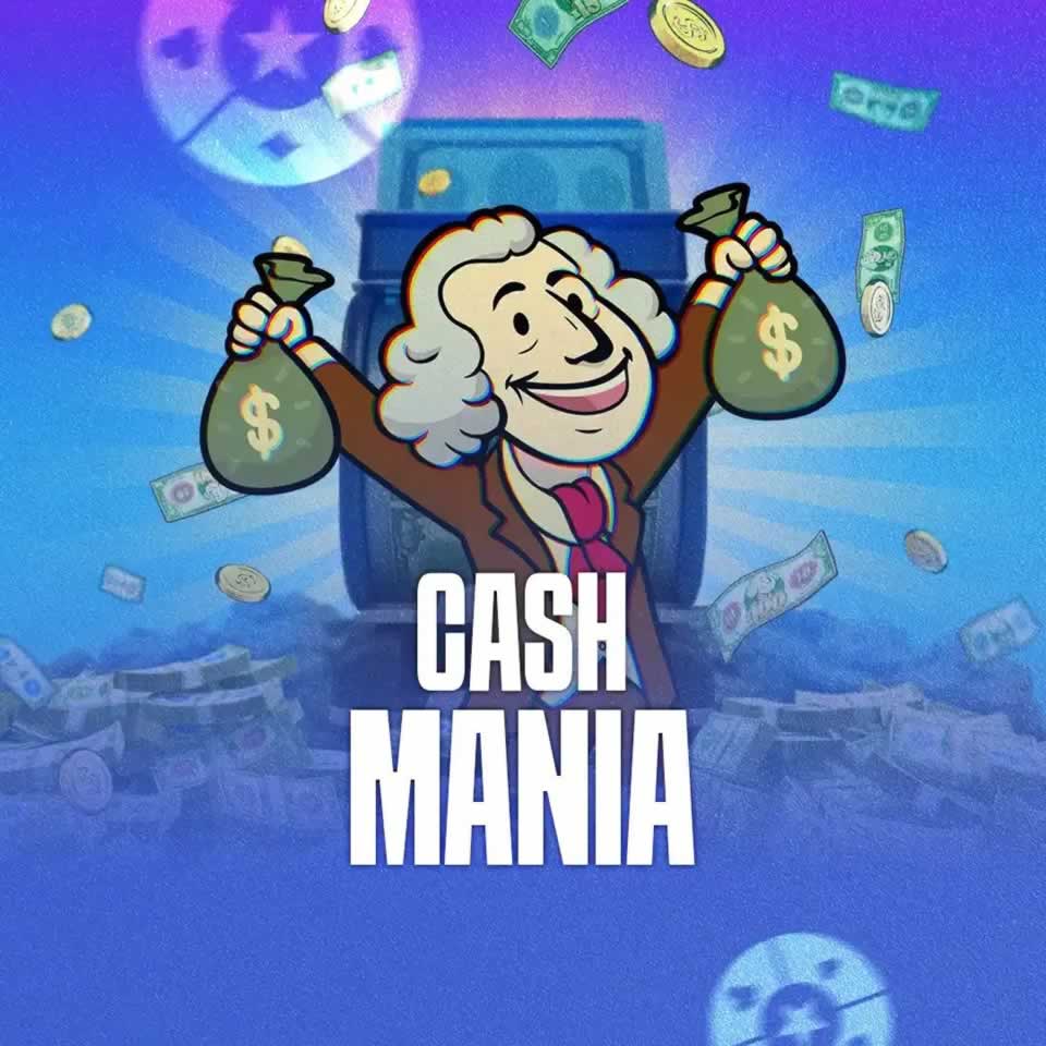 20bet login