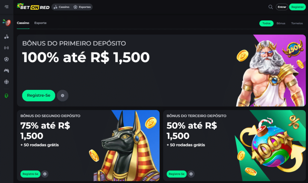 bet29.com