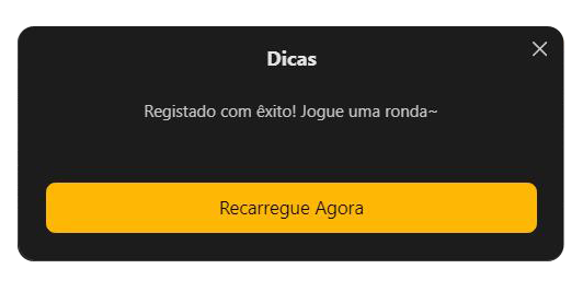 spinado