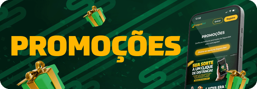 Ufcbet login