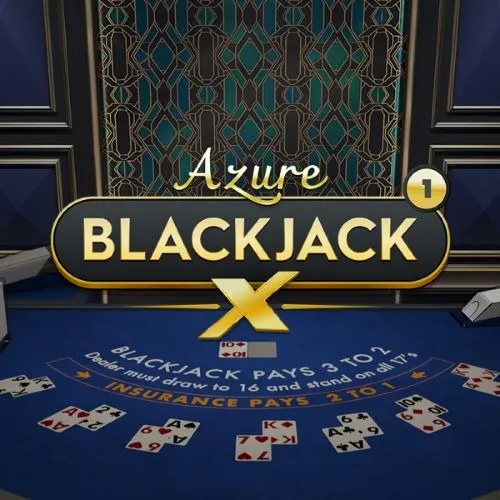 Bet7k baixar app