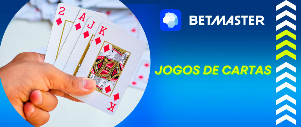52bet e confiável
