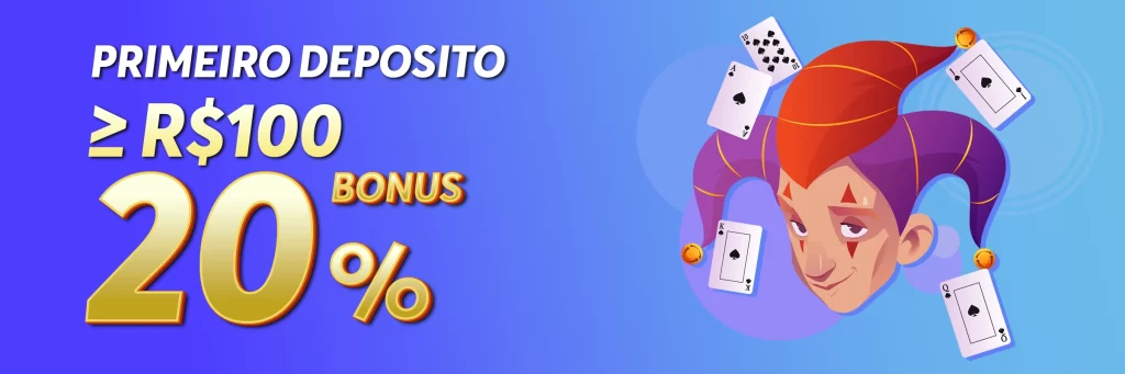 Smashup com
