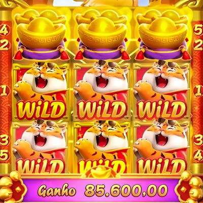 winz