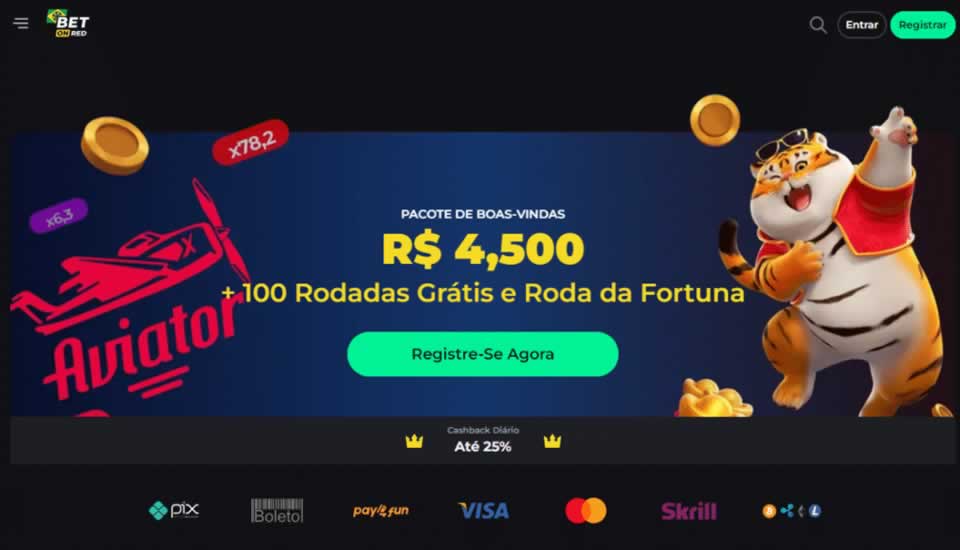 logame