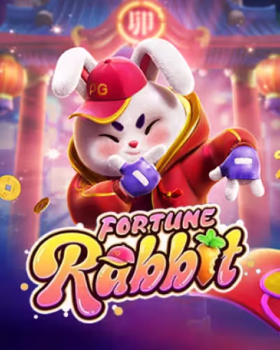 Sssgame 1