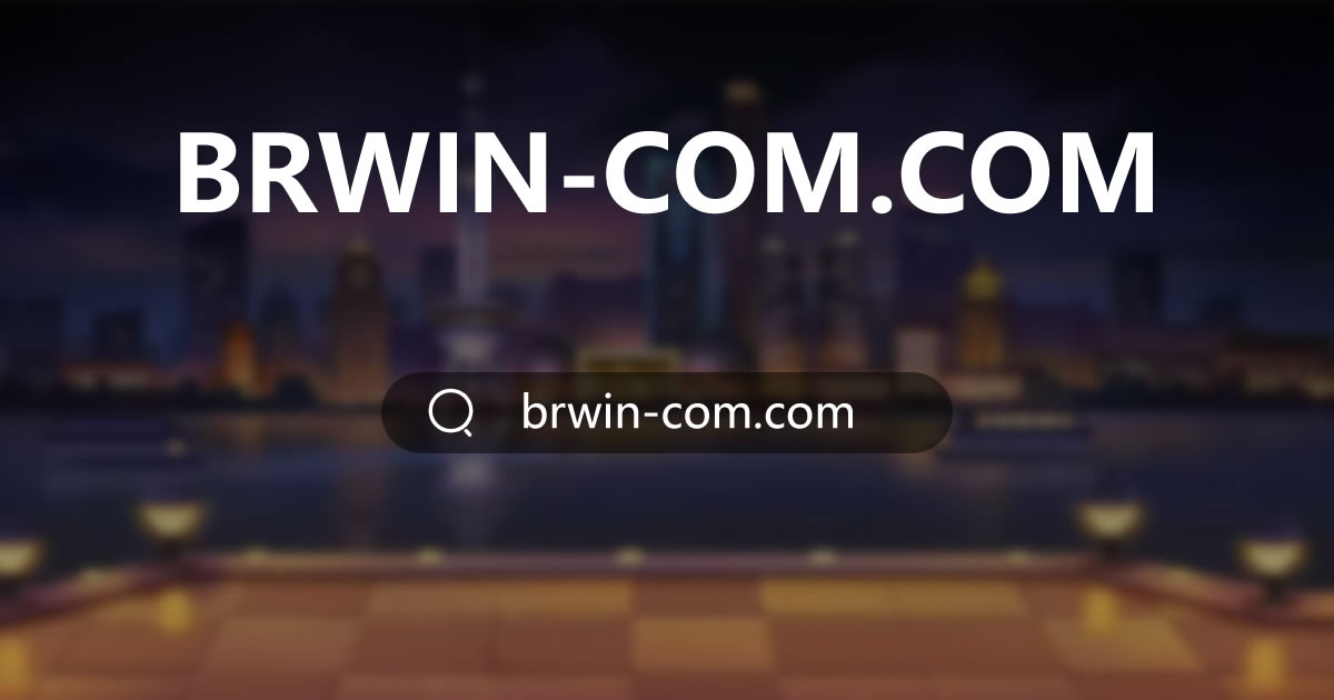 winzon
