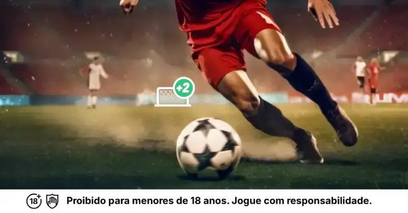www.betfair.com