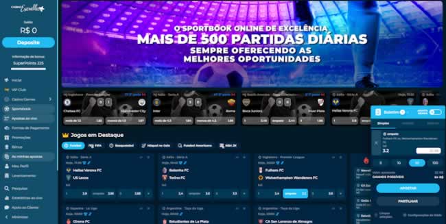 cbf365bet
