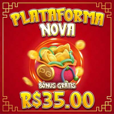 858bet