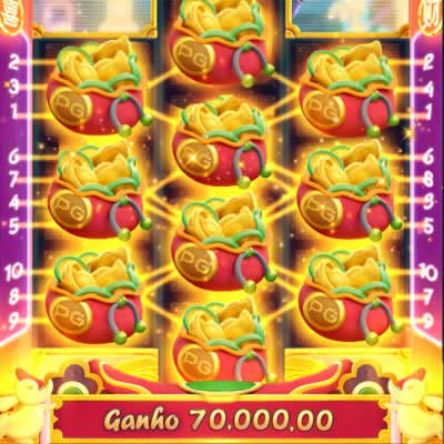 casinado