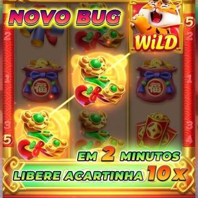 Jogo777 com