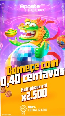 starbets