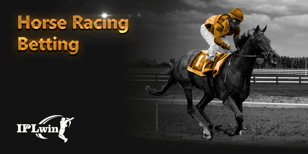 athena bet777