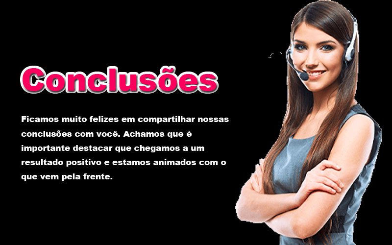 casa de apostas de futebol