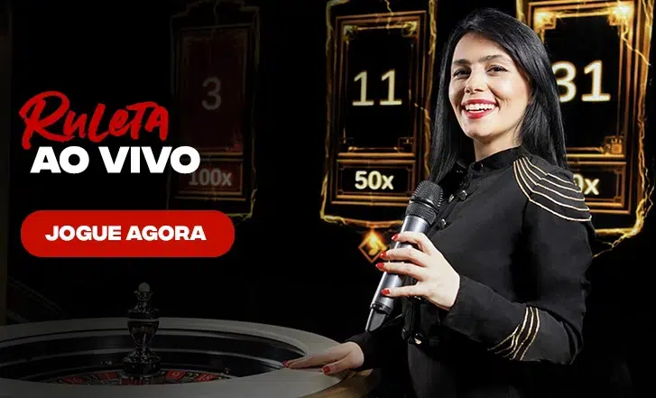 thumbbet