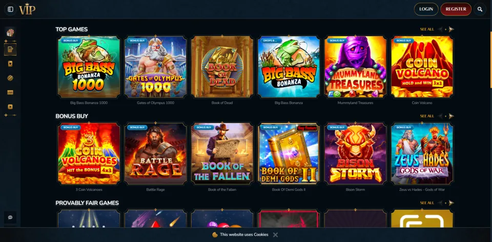 2lbet login