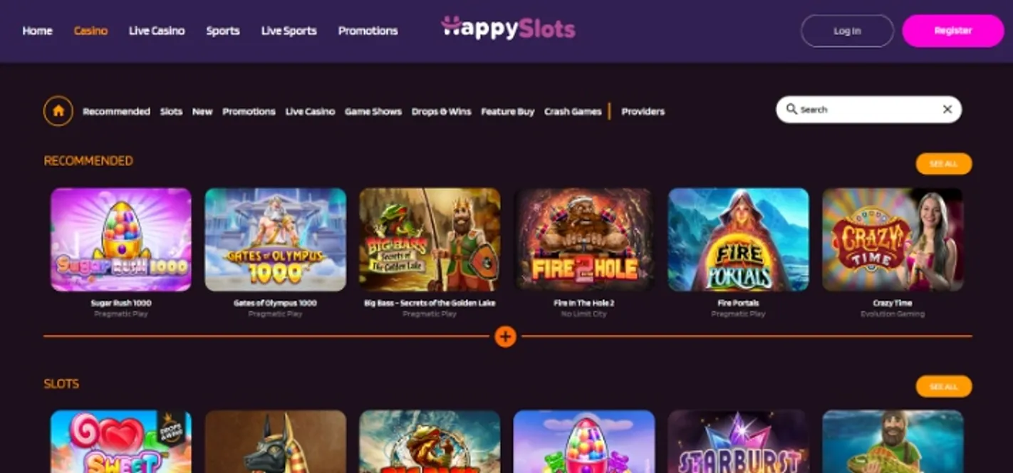 15winbet